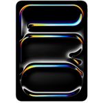 Apple-iPad-Pro-M5-Ultra-Retina-XDR-OLED-Space-Black