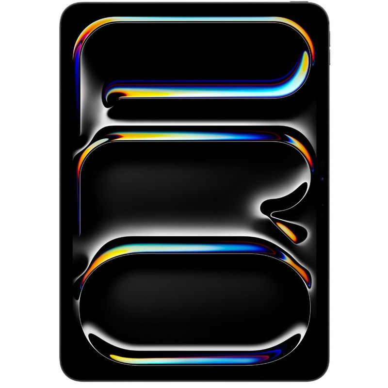 Apple-iPad-Pro-M5-Ultra-Retina-XDR-OLED-Space-Black
