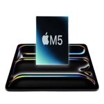 Apple-iPad-Pro-M5-Ultra-Retina-XDR-OLED-Space-Black