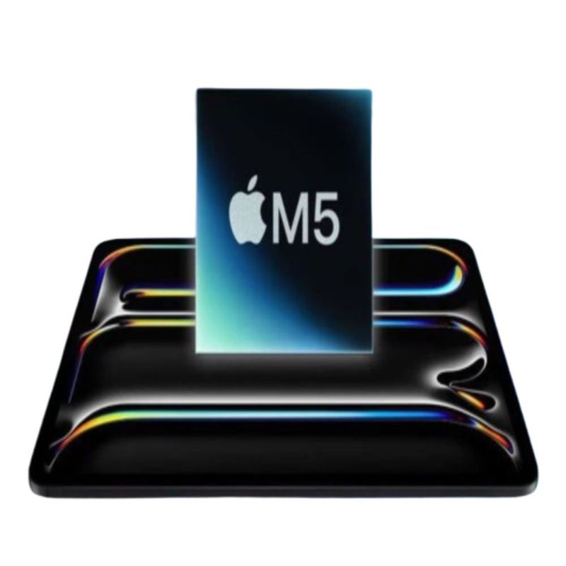 Apple-iPad-Pro-M5-Ultra-Retina-XDR-OLED-Space-Black