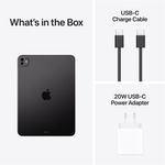 Apple-iPad-Pro-M5-Ultra-Retina-XDR-OLED-Space-Black
