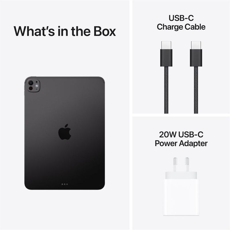 Apple-iPad-Pro-M5-Ultra-Retina-XDR-OLED-Space-Black