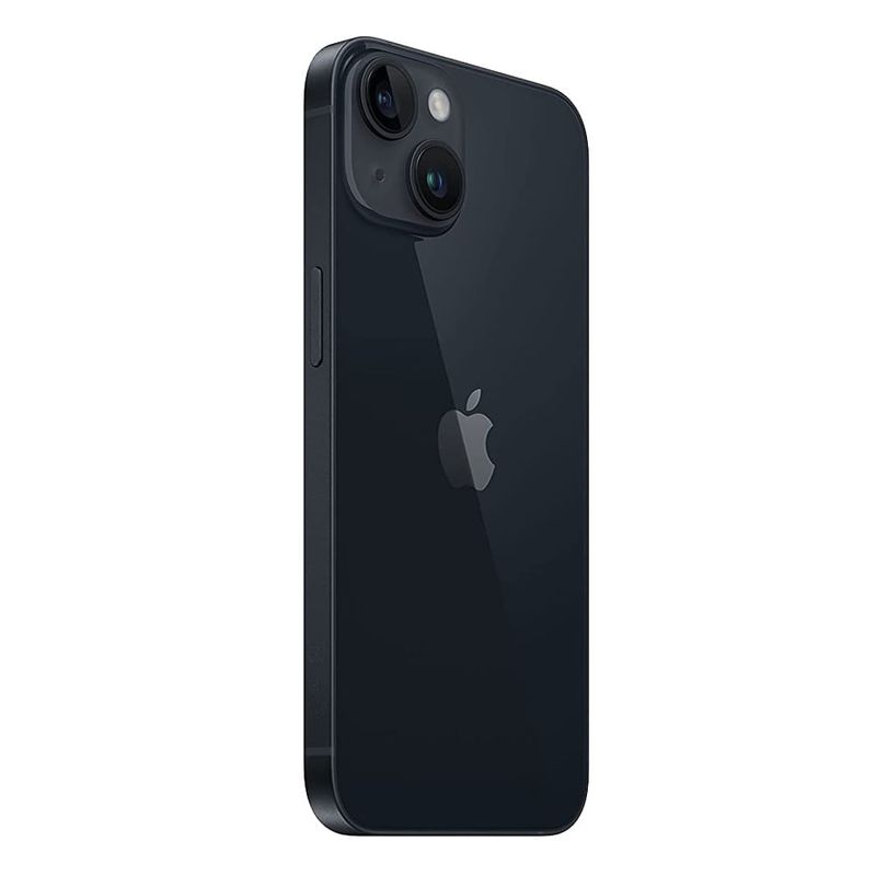 iPhone 14 128GB negro