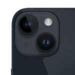 iPhone 14 128GB negro