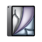 iPad-Air-11--con-chip-M3-pantalla-Liquid-Retina-128GB
