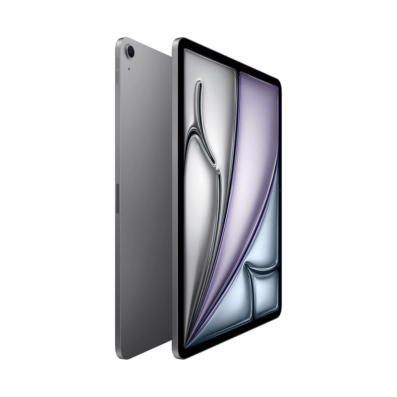 iPad-Air-11--con-chip-M3-pantalla-Liquid-Retina-128GB