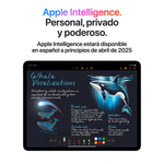 iPad-Air-11--con-chip-M3-pantalla-Liquid-Retina-128GB