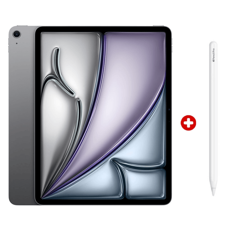 iPad-Air-11--con-chip-M3-8GB-RAM-128GB-SSD