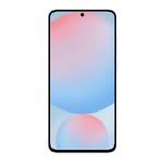 Samsung S24 FE 5G 256GB 8GB azul