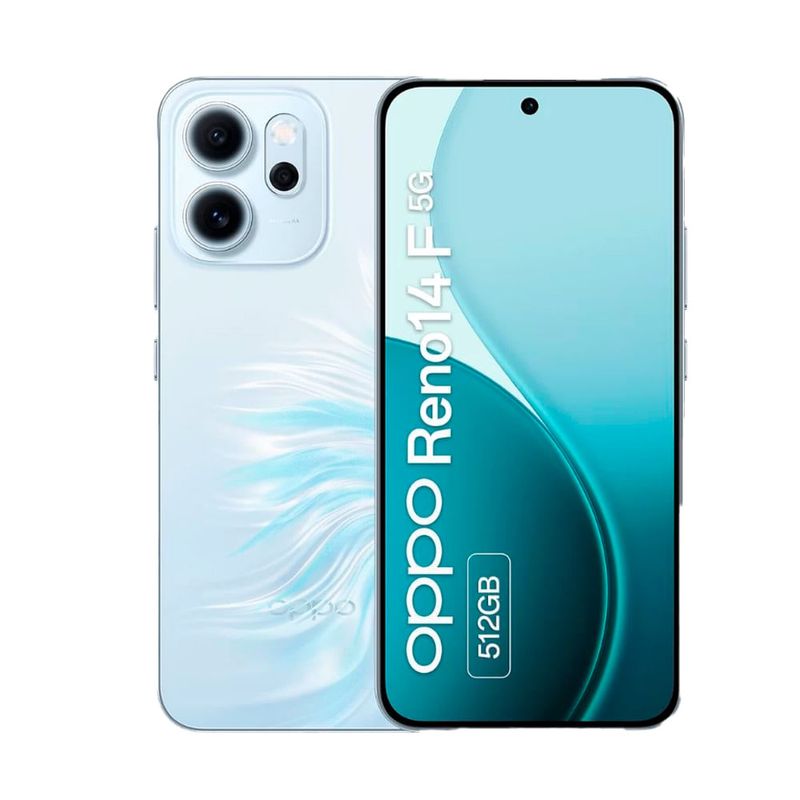 Celular-OPPO-Reno-14F-5G-512GB-12GB-RAM-camara-principal-50MP-camara-frontal-32MP-6.57--azul-opalo