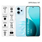 Celular-OPPO-Reno-14F-5G-512GB-12GB-RAM-camara-principal-50MP-camara-frontal-32MP-6.57--azul-opalo