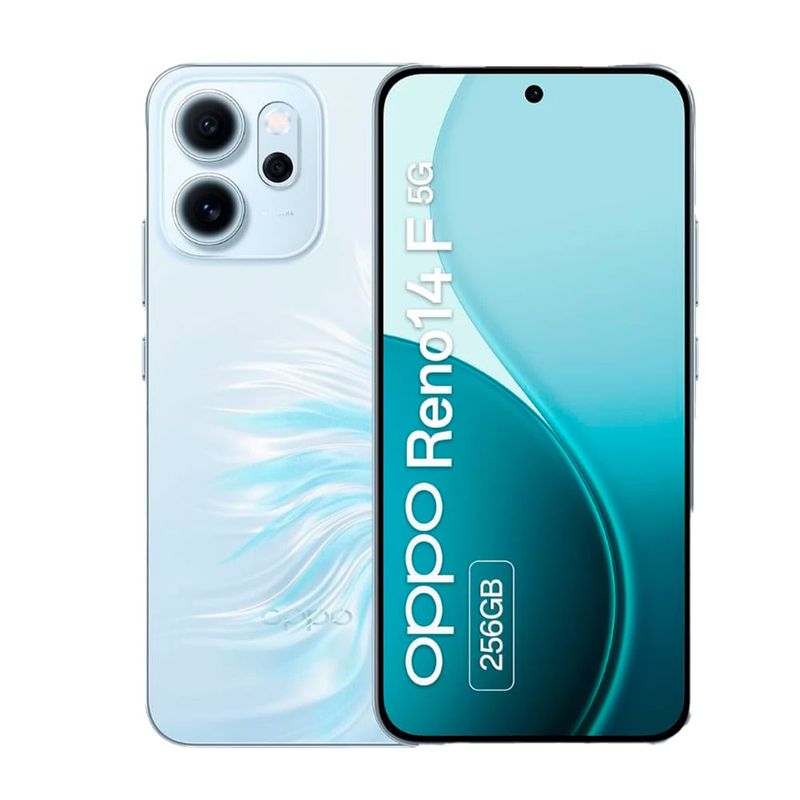 Celular-OPPO-Reno-14F-5G-256GB-12GB-RAM-camara-principal-50M-camara-frontal-32MP-6.57--azul-opalo