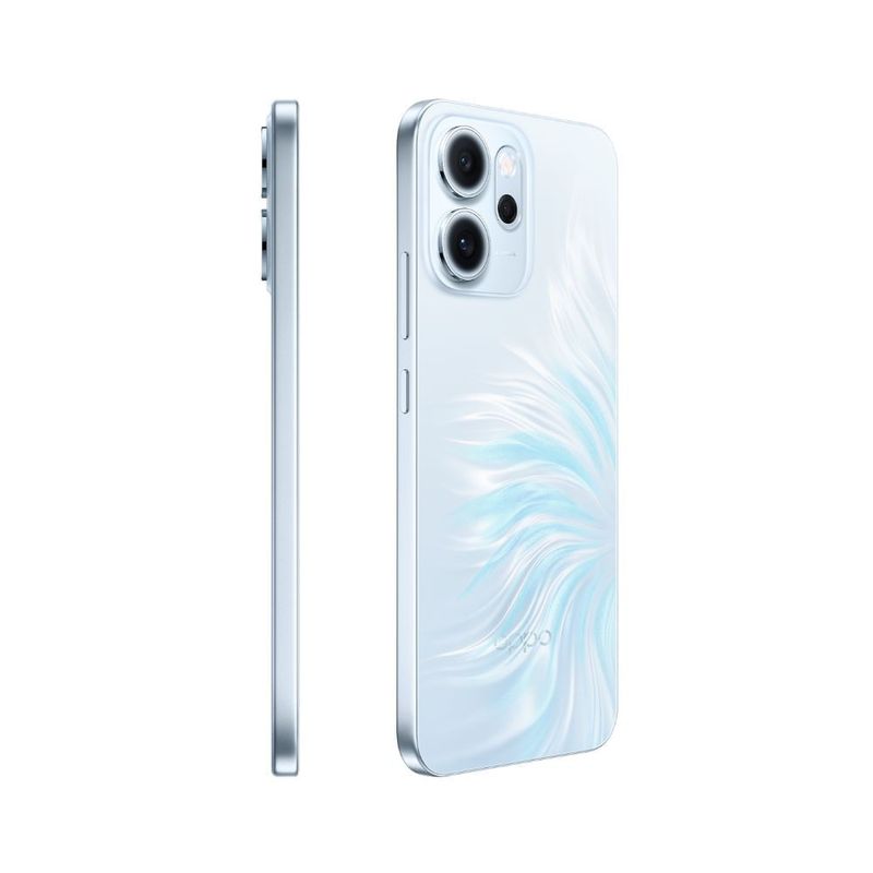Celular-OPPO-Reno-14F-5G-256GB-12GB-RAM-camara-principal-50M-camara-frontal-32MP-6.57--azul-opalo