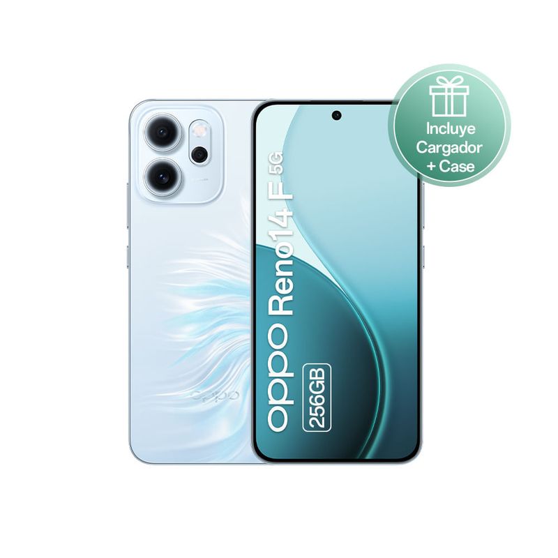 Celular-OPPO-Reno-14F-5G-256GB-12GB-RAM-camara-principal-50M-camara-frontal-32MP-6.57--azul-opalo