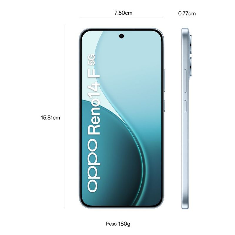 Celular-OPPO-Reno-14F-5G-256GB-12GB-RAM-camara-principal-50M-camara-frontal-32MP-6.57--azul-opalo