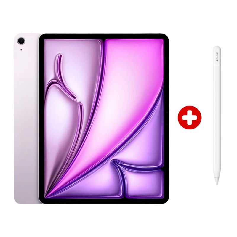 iPad-Air-11--M3-128GB-Wi-Fi-Purple