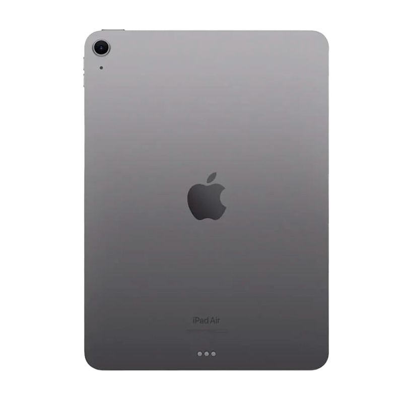 iPad Air 11" Chip M3 128GB gray