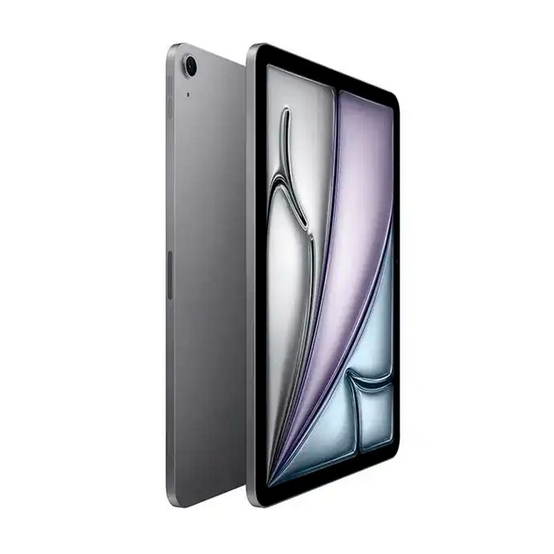 iPad Air 11" Chip M3 128GB gray