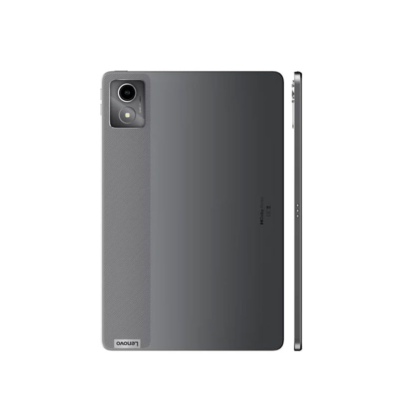 Tablet-Lenovo-Tab-K11-11--128GB-8GB-RAM