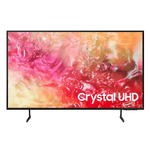 Smart TV Samsung 4K 55 Crystal sistema Tizen OS 55DU7000G_1