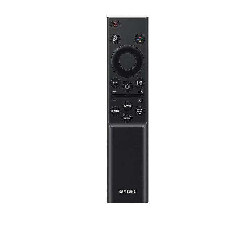 Smart TV Samsung 4K 55 Crystal sistema Tizen UN55DU7000G_4