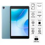 Tablet-8--Blackview-Tab-50
