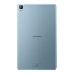 Tablet-8--Blackview-Tab-50