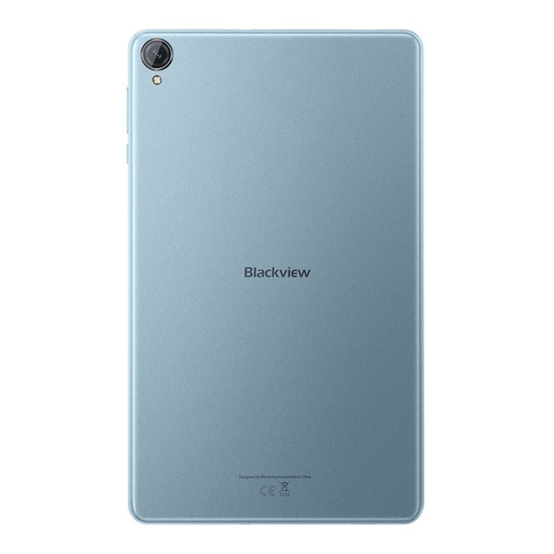 Tablet-8--Blackview-Tab-50