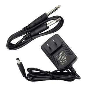 Micrófono inalámbrico Batblack BT-678 UHF VAR, receptor Base, x2 micrófonos (reempacado)