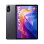 Tablet Xiaomi Redmi Pad 2 Wi-Fi 128GB gris