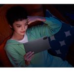 Tablet Xiaomi Redmi Pad 2 Wi-Fi 128GB gris