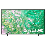 Smart TV Samsung 4K 55 Crystal Ultra HD Tizen UN55DU8000GXPE_1
