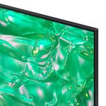 Smart TV Samsung 4K 55 Crystal Ultra HD Tizen UN55DU8000GXPE_4