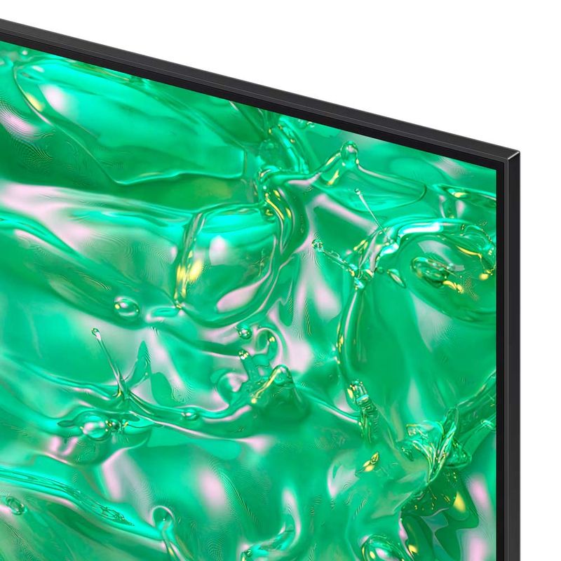 Smart TV Samsung 4K 55 Crystal Ultra HD Tizen UN55DU8000GXPE_4