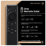 Smart TV Samsung 4K 55 Crystal Ultra HD Tizen UN55DU8000GXPE_5