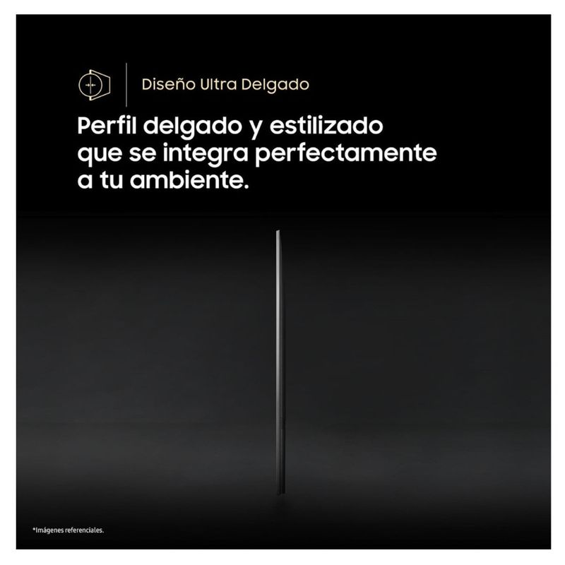 smart-tv-Samsung-4K-55--Crystal-UHD-55DU8000G-2024_8
