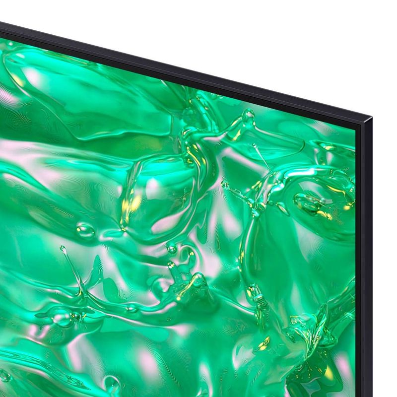 Smart TV Samsung 4K 50 Crystal Ultra HD Tizen 50DU8200G_4