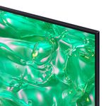 Smart TV Samsung 4K 65 Crystal Ultra HD Tizen UN65DU8200GXPE_4