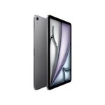 iPad Air 11" M3 256GB Wi-Fi Gris + Pencil USB-C
