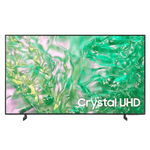 Smart TV Samsung 4K 65 Crystal Ultra HD Tizen 65DU8000G_1