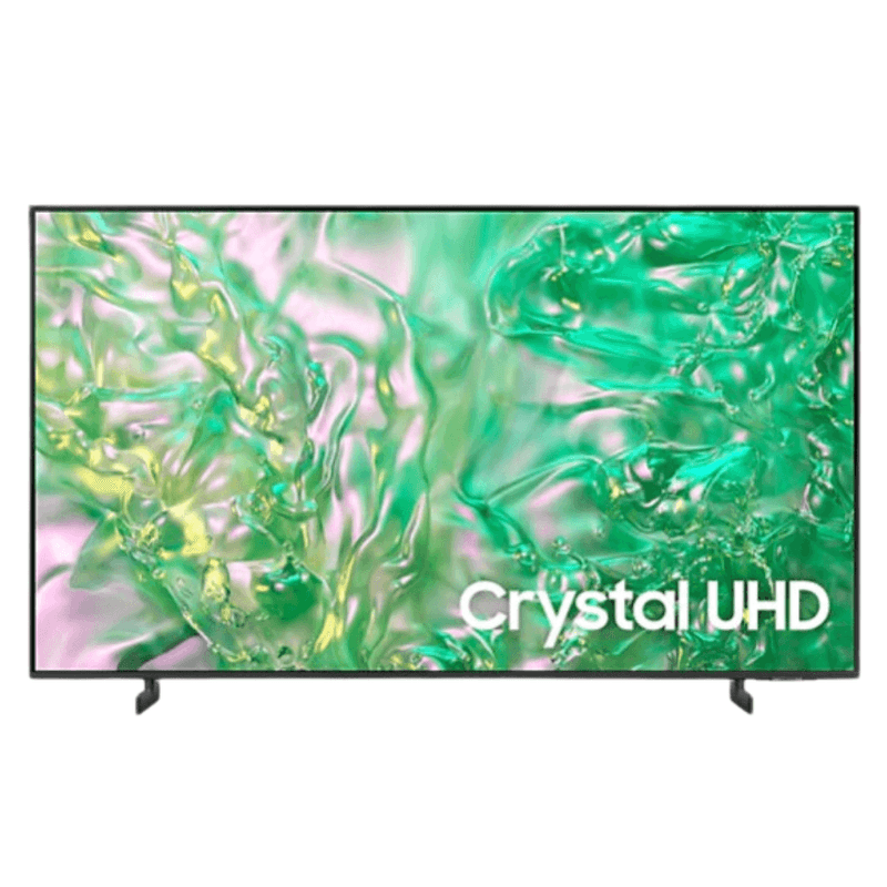 Smart TV Samsung 4K 65 Crystal Ultra HD Tizen 65DU8000G_1