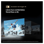 Smart TV Samsung 4K 65 Crystal Ultra HD Tizen 65DU8000G_6