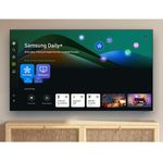 Smart TV Samsung 4K 65 Crystal Ultra HD Tizen 65DU8000G_9