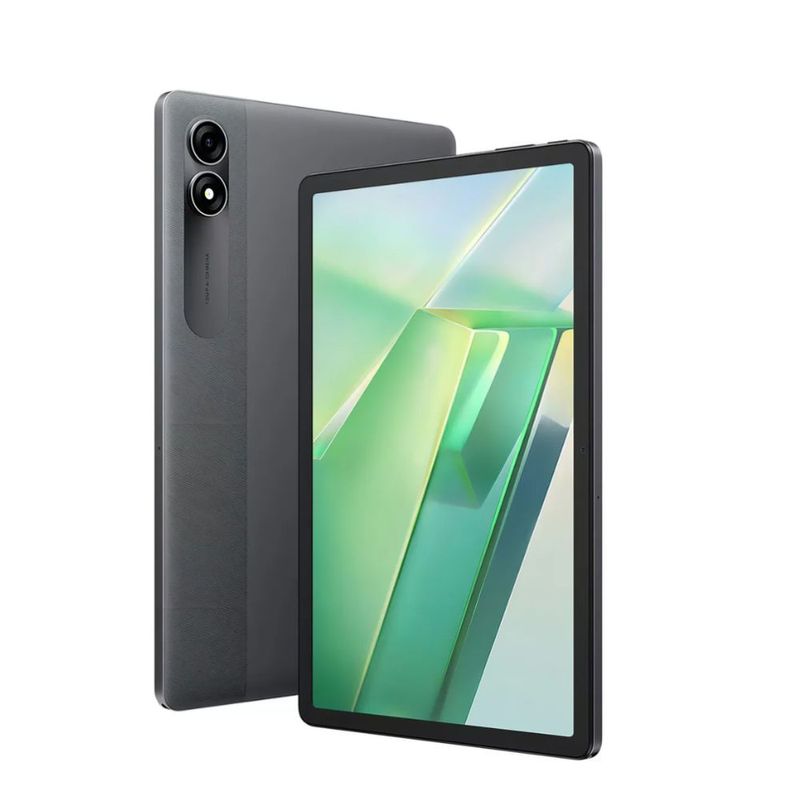 Tablet Blackview Tab 9 11" 6GB 256GB Gris
