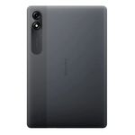 Tablet Blackview Tab 9 11" 6GB 256GB Gris