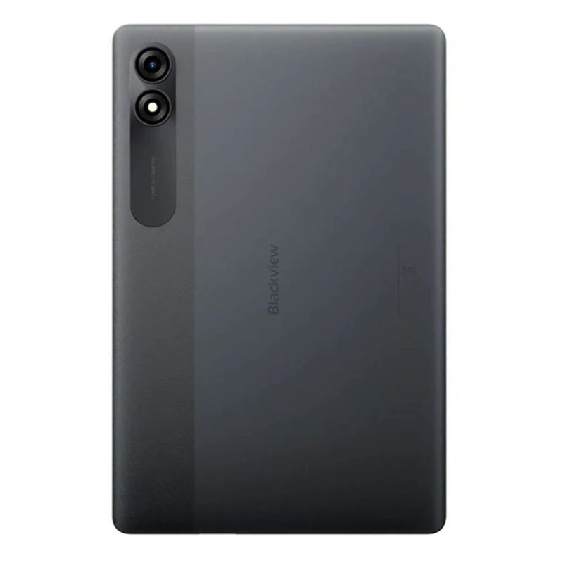 Tablet Blackview Tab 9 11" 6GB 256GB Gris