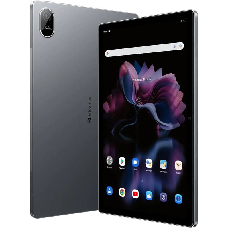 Tablet-Blackview-Tab-11-2025-pantalla-10.36--FHD--IPS-128GB-bateria-8380-mAh-camara-16MP-gris