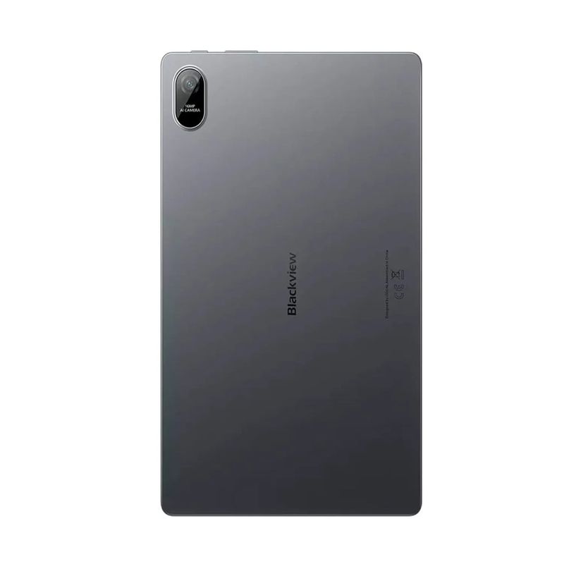 Tablet-Blackview-Tab-11-2025-pantalla-10.36--FHD--IPS-128GB-bateria-8380-mAh-camara-16MP-gris
