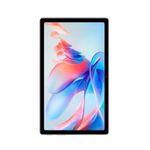 Tablet-Blackview-Tab-11-2025-pantalla-10.36--FHD--IPS-128GB-bateria-8380-mAh-camara-16MP-gris