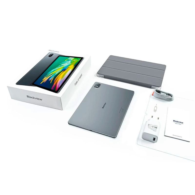 Tablet-Blackview-Tab-11-2025-pantalla-10.36--FHD--IPS-128GB-bateria-8380-mAh-camara-16MP-gris